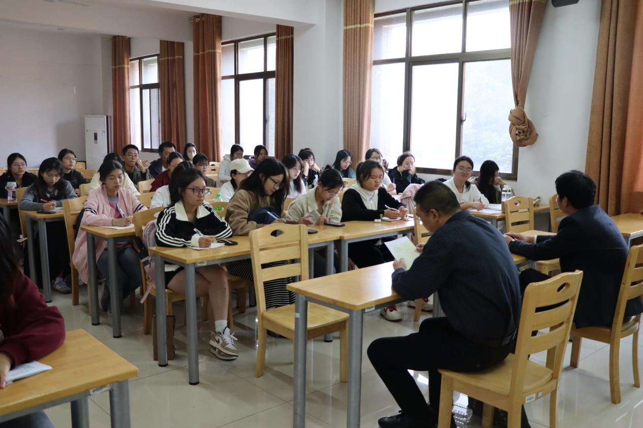 70f1551763004070b647722c4aa42b86.png 70f1551763004070b647722c4aa42b86.png