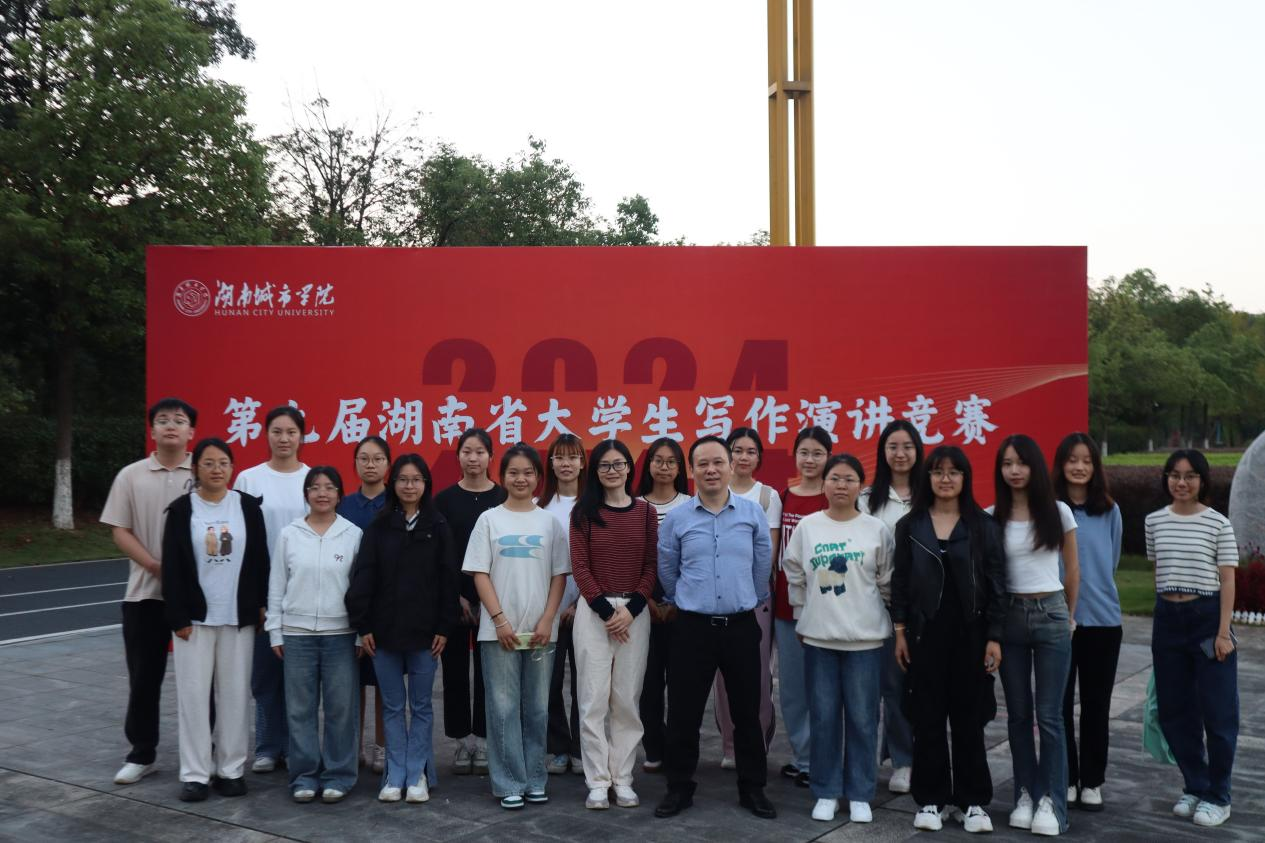 738d6f8f703f4437912425d0f10e294b.png 738d6f8f703f4437912425d0f10e294b.png