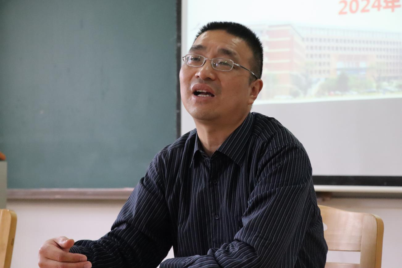 8dfc6a7839634f09878006150d8d7f1a.png 8dfc6a7839634f09878006150d8d7f1a.png