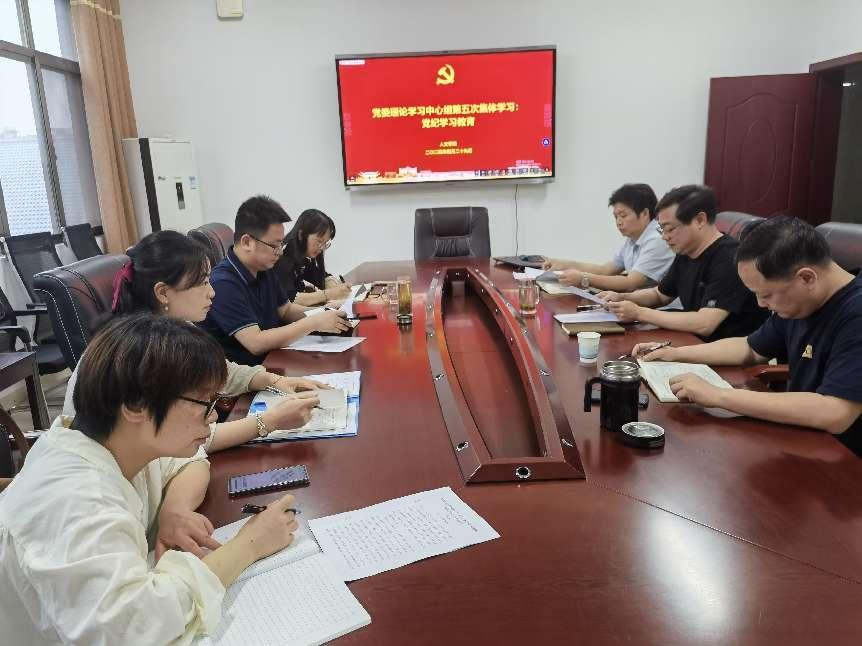 b977e740ae59405aa9b07699cf49251e.png b977e740ae59405aa9b07699cf49251e.png