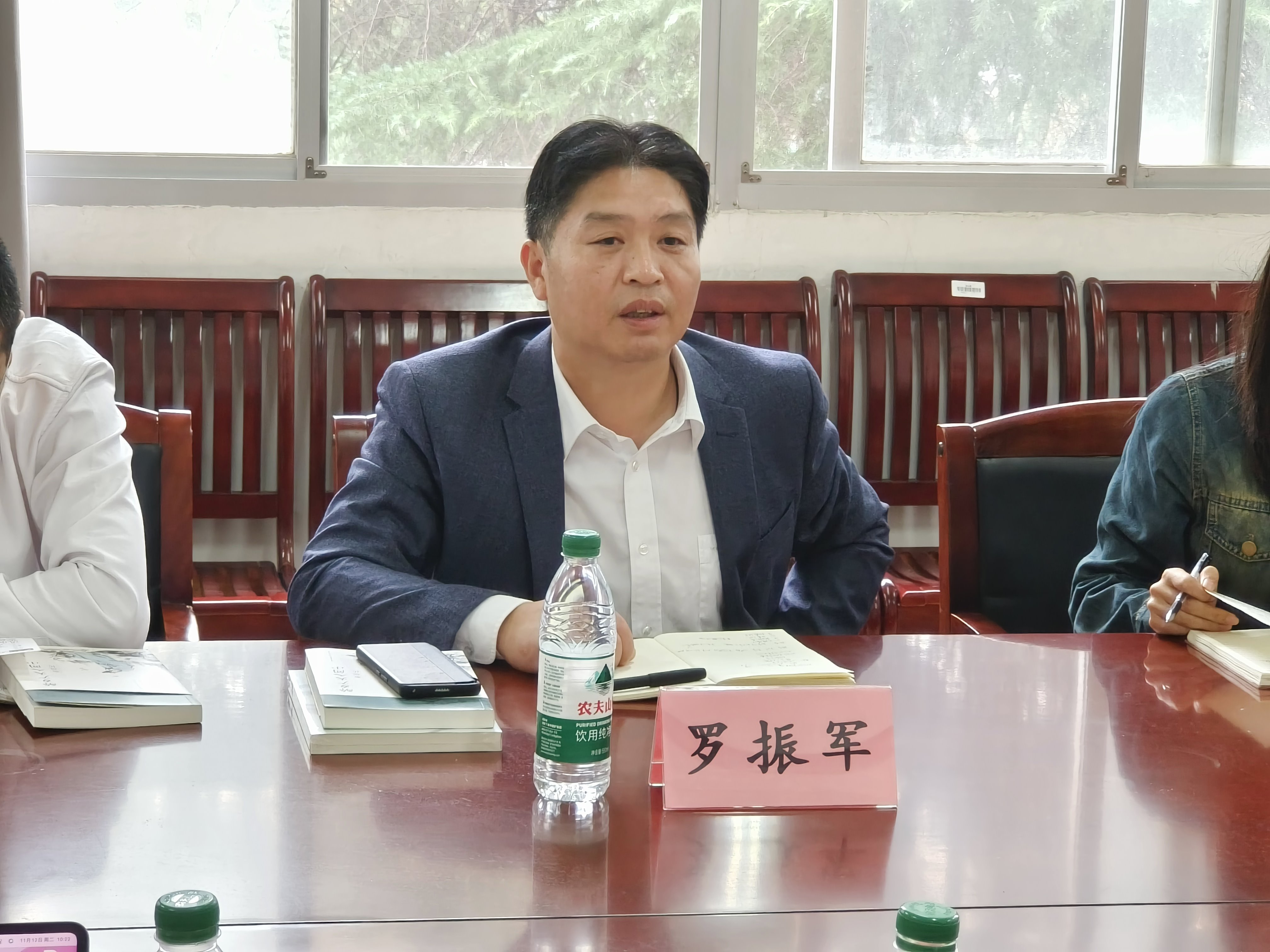 c36d9e0928d5446987997c3750a39a77.jpg c36d9e0928d5446987997c3750a39a77.jpg