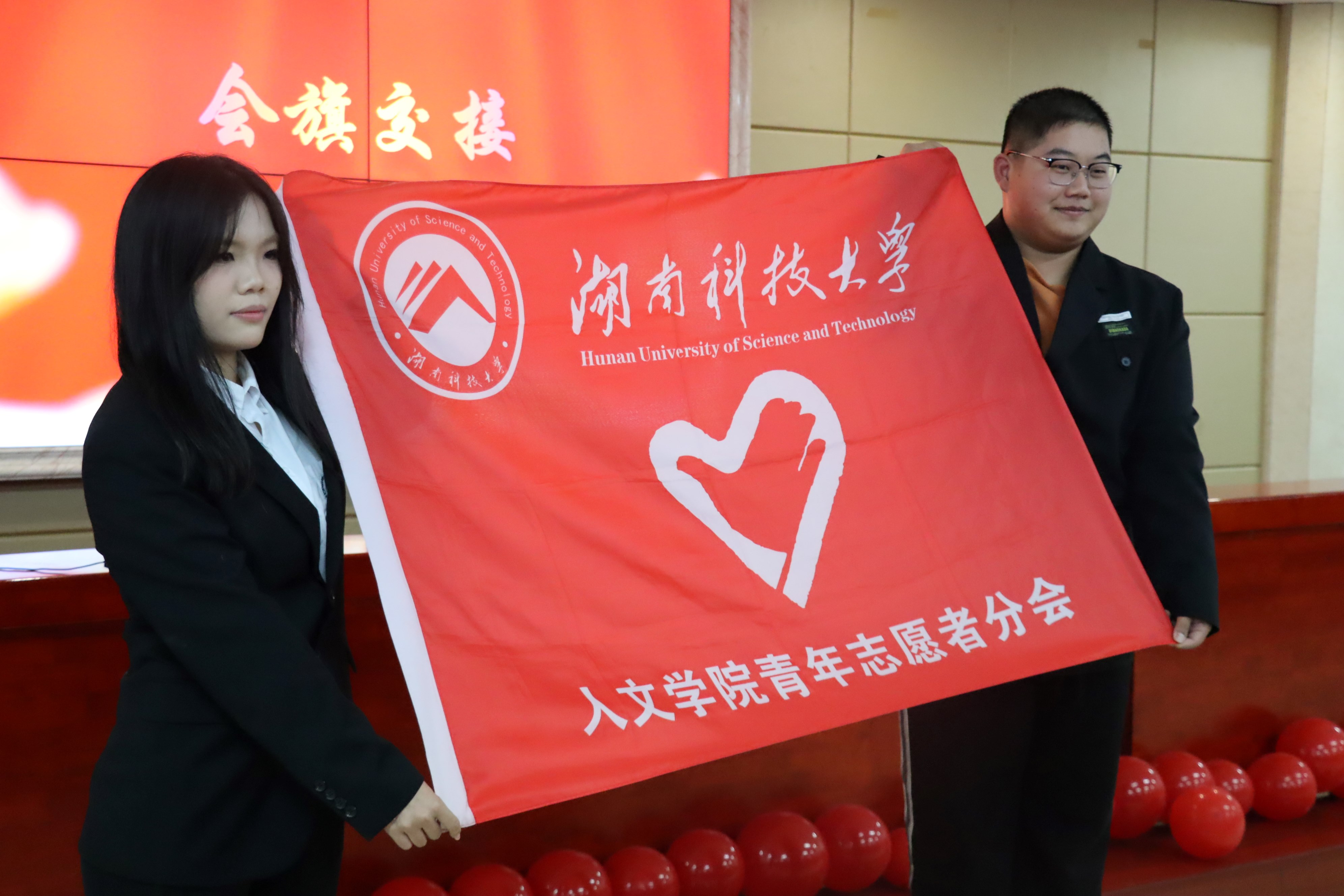 131a815867a74cf29792999bef12072d.jpg 131a815867a74cf29792999bef12072d.jpg