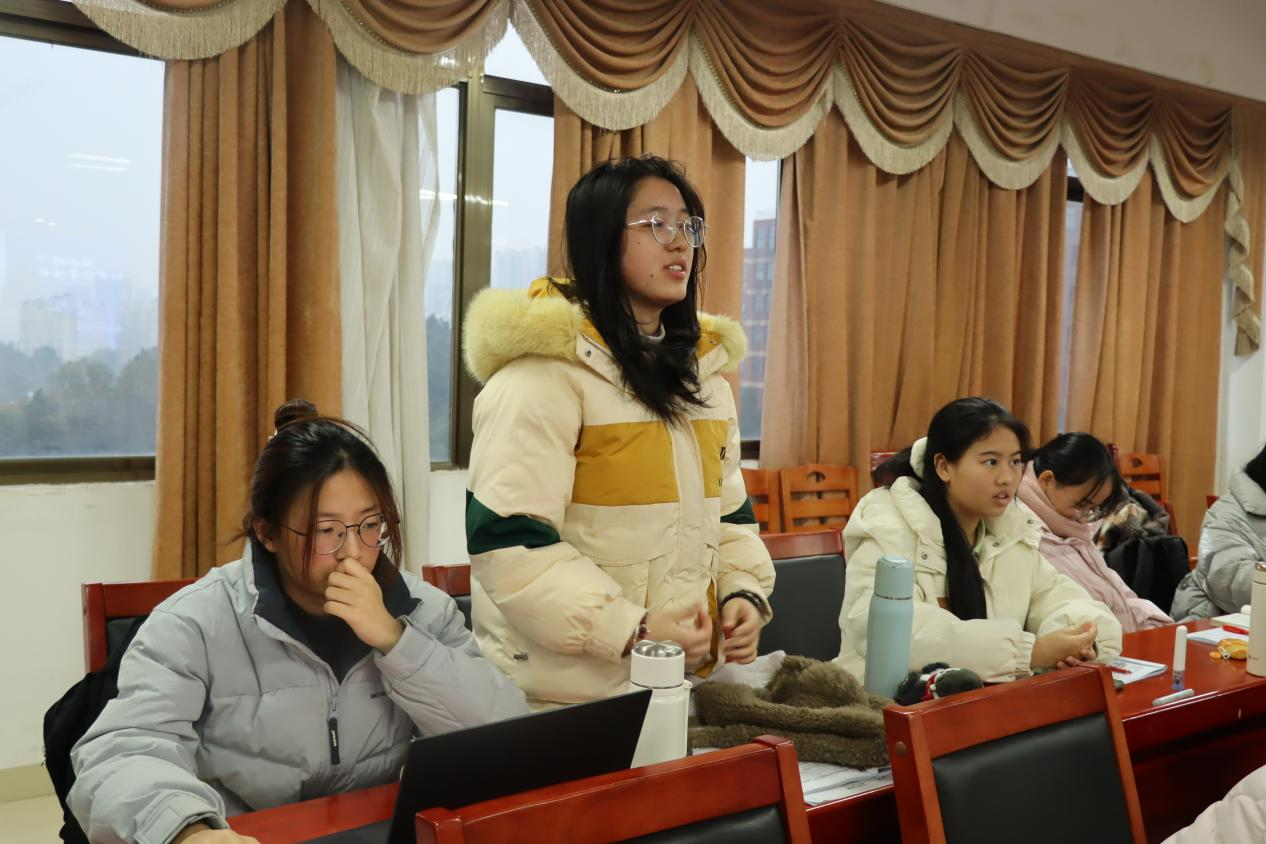 21bd341b793f459f986c33afd91bbf9f.png 21bd341b793f459f986c33afd91bbf9f.png