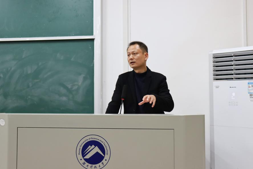 eca9389d203c450cb819c2b9ea387d48.png eca9389d203c450cb819c2b9ea387d48.png