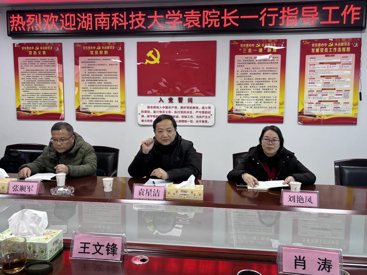 3b7c3d8a01294f12acdb696769685fe9.png 3b7c3d8a01294f12acdb696769685fe9.png