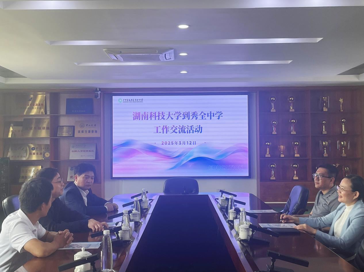 431781af938e4e28a35355e2953ec3c8.png 431781af938e4e28a35355e2953ec3c8.png