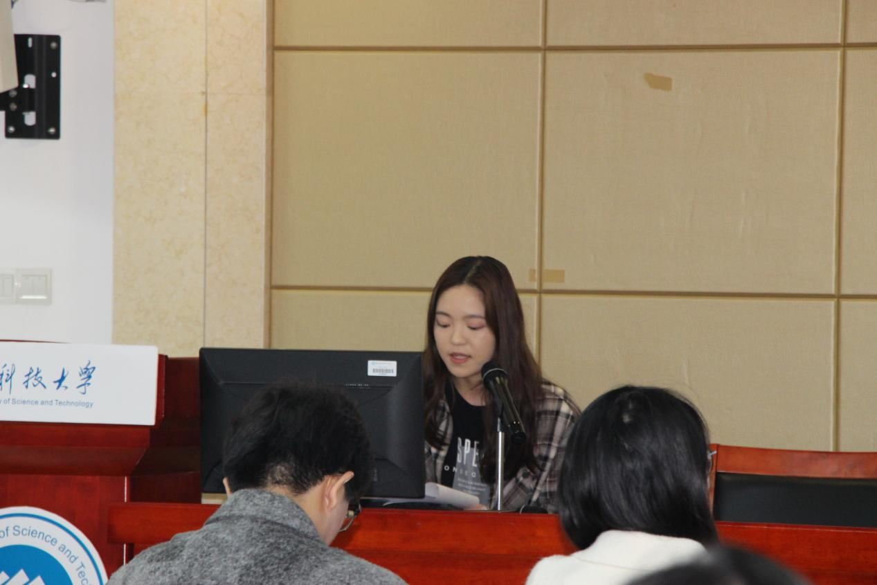 5ea0966763004abfba4b13b19810cbe4.png 5ea0966763004abfba4b13b19810cbe4.png