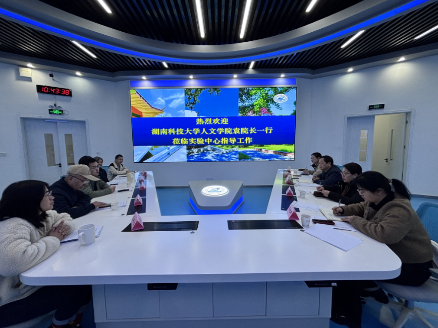 9e1d66525aa74de1ab40c3b8e8742ce2.png 9e1d66525aa74de1ab40c3b8e8742ce2.png