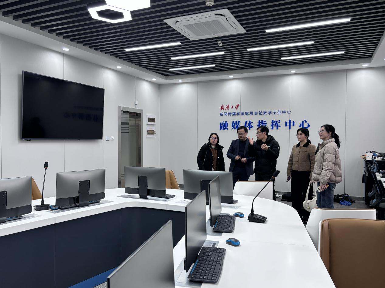 a8172877bbb64fc8bfb042e96fd7d7a1.png a8172877bbb64fc8bfb042e96fd7d7a1.png