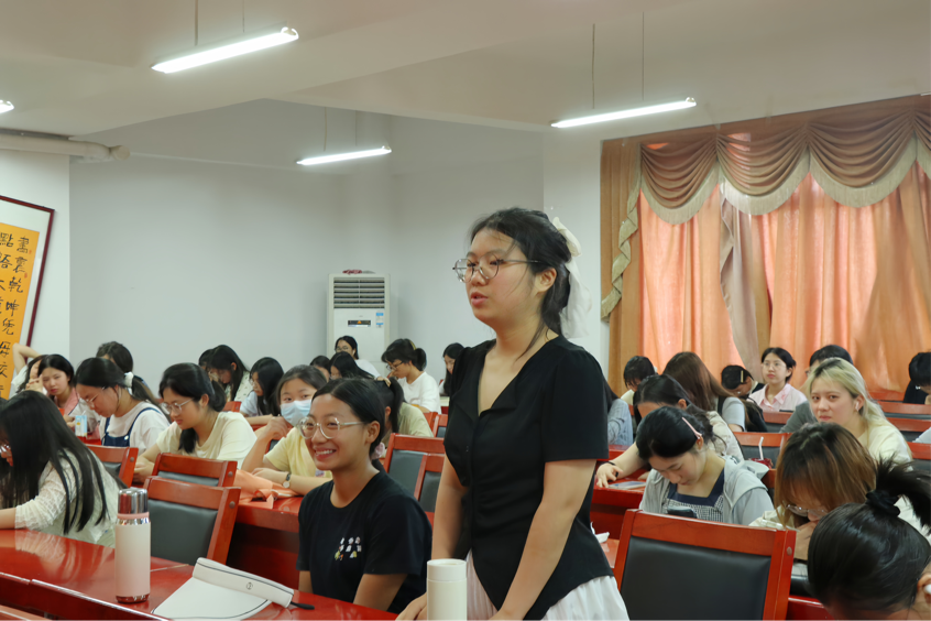 4311dfa27d124b96adfdadf81c8f4cdc.png 4311dfa27d124b96adfdadf81c8f4cdc.png