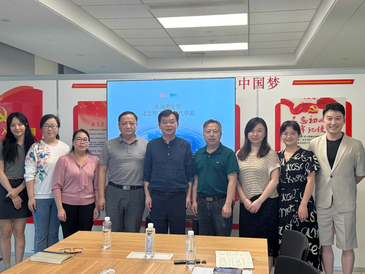 711c62467dfd47feb679e8d215a3975d.png 711c62467dfd47feb679e8d215a3975d.png