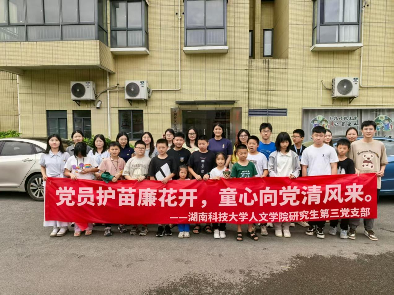 8101e2bbf67541ac8dd2aa8025a7e654.png 8101e2bbf67541ac8dd2aa8025a7e654.png