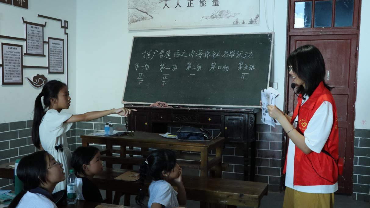 0617ca6368b24812a970809d1274d132.png 0617ca6368b24812a970809d1274d132.png