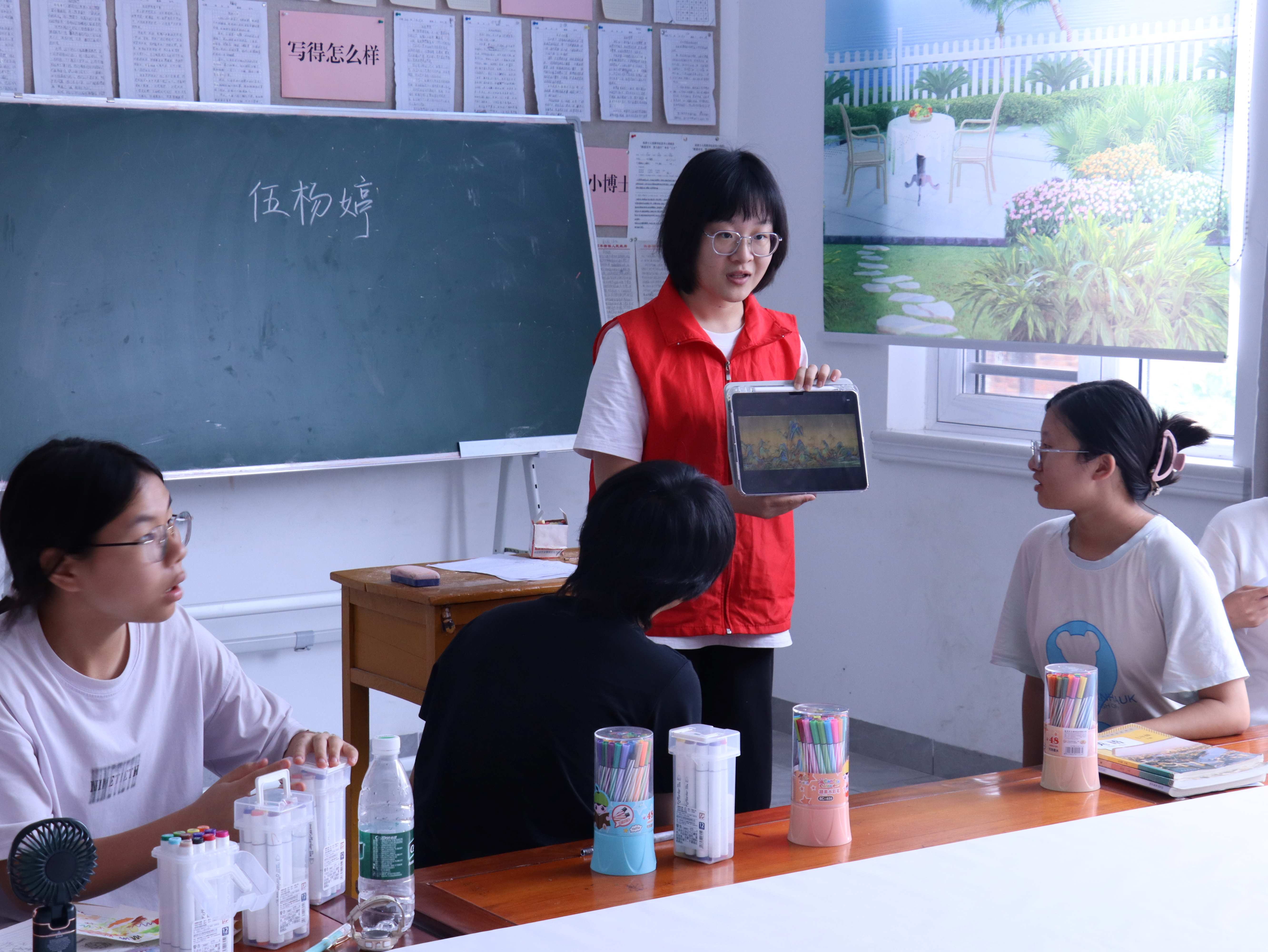 1d3d555e89c4499f97da7ac858fcd5db.jpg 1d3d555e89c4499f97da7ac858fcd5db.jpg