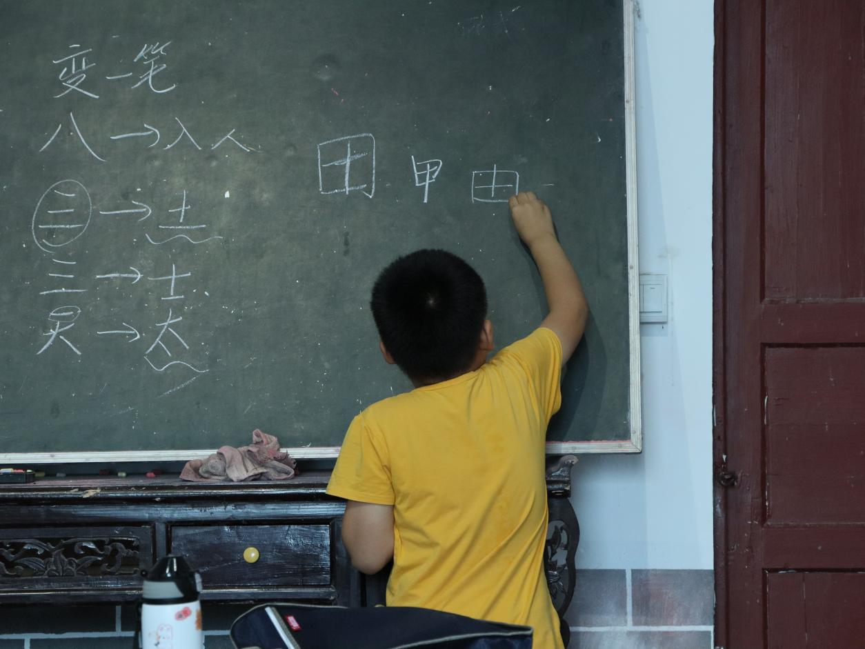 c970fb20ab804fb690ee90bca6ee433e.png c970fb20ab804fb690ee90bca6ee433e.png