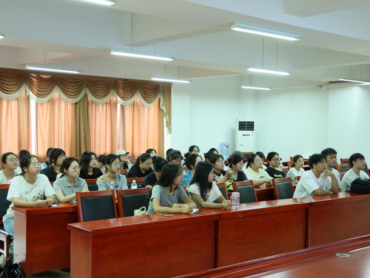 2bde31e4ce0b470689a4e83e19a3b8d0.png 2bde31e4ce0b470689a4e83e19a3b8d0.png