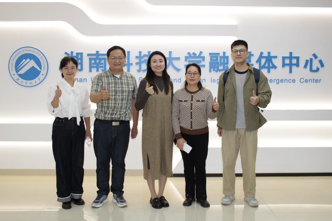 6a7e22dacc5b4517a35189629cd46fbd.jpg 6a7e22dacc5b4517a35189629cd46fbd.jpg