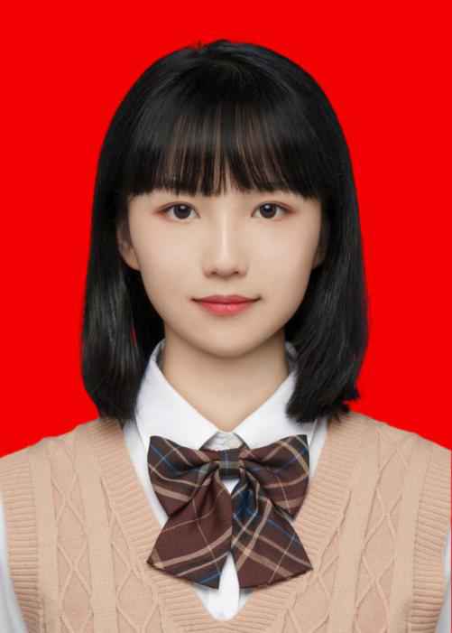 01f3caa18417479893ba3584baff550a.png 图片1.png