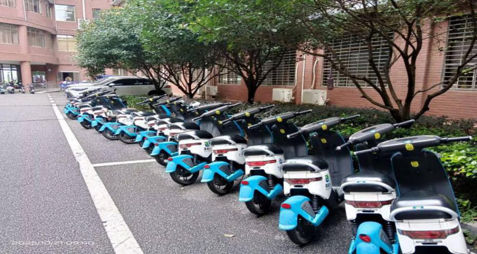 8fcc798f26b34711bde262de55f0858f.png 8fcc798f26b34711bde262de55f0858f.png