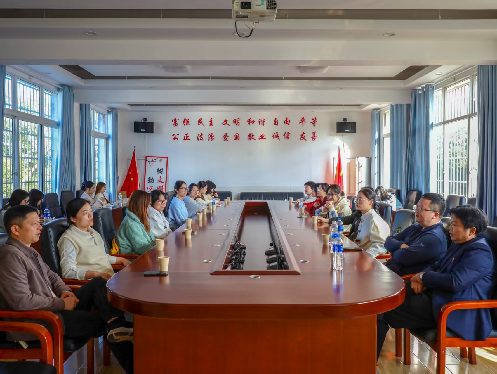 df3d657c9f7a4ab89f70f9ab4258582f.jpg df3d657c9f7a4ab89f70f9ab4258582f.jpg