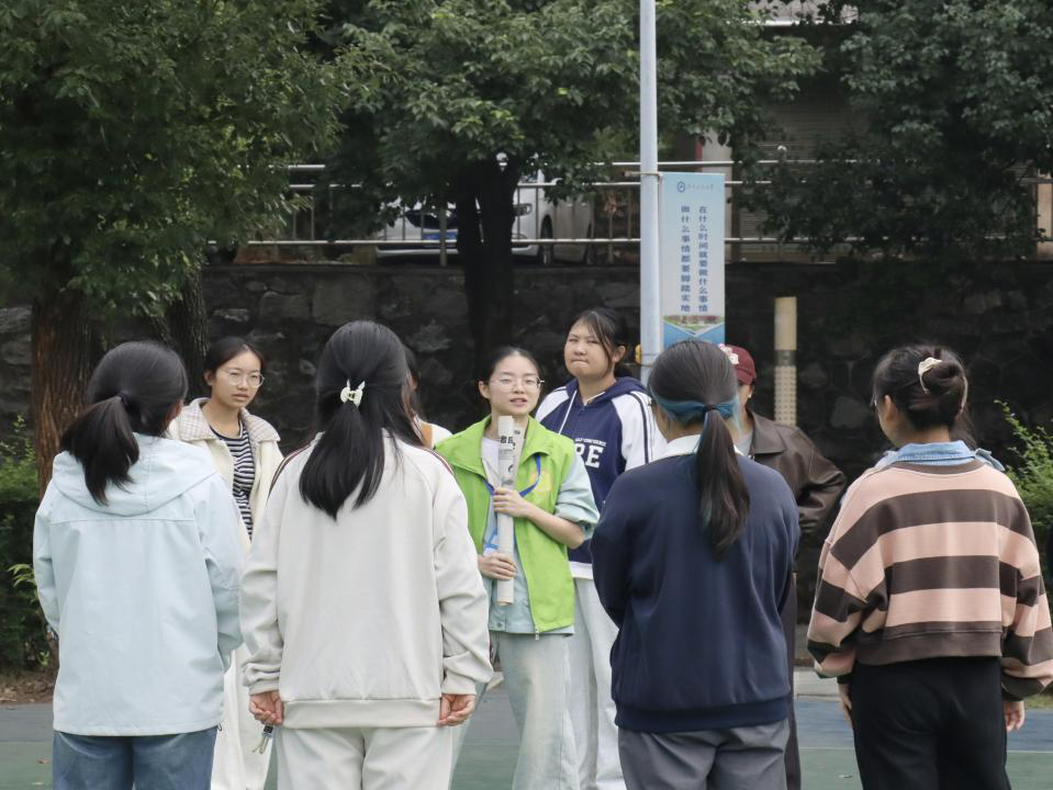 e9cc50a058eb405b9d330051be35728a.png e9cc50a058eb405b9d330051be35728a.png