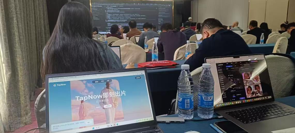 196e0ca35d3546c887e361b7e2fd1413.jpg 196e0ca35d3546c887e361b7e2fd1413.jpg