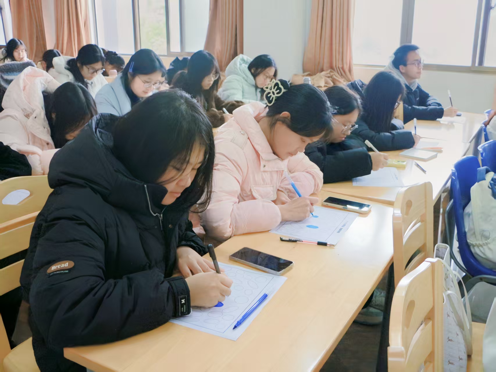 1f1660ac27604713ae647c1a39e14b57.jpg 1f1660ac27604713ae647c1a39e14b57.jpg