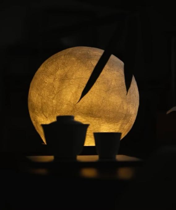 29e5d1e7fbc542f8a20cdb2b7b99a1da.jpg 29e5d1e7fbc542f8a20cdb2b7b99a1da.jpg