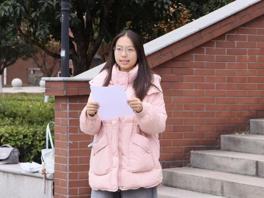 4f09c9df1ddc41399deeab5ca725064d.jpg 4f09c9df1ddc41399deeab5ca725064d.jpg