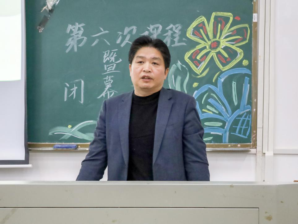 787b36d670854c27aa70387ae293af49.png 787b36d670854c27aa70387ae293af49.png