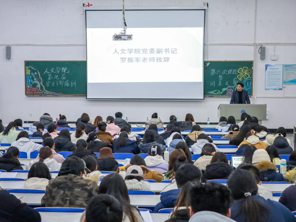 a54a0495798344ada3dbde8f8024b36e.png a54a0495798344ada3dbde8f8024b36e.png