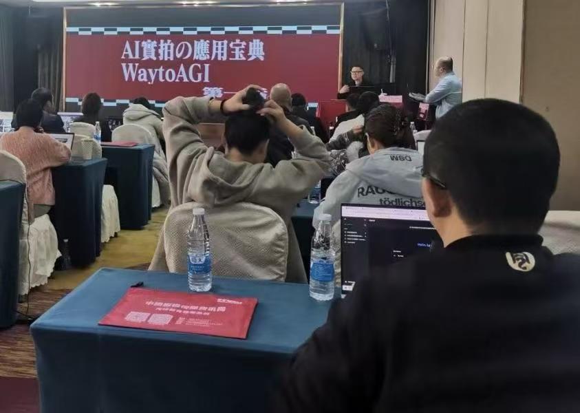 adf24cae2b084e7492d4b26d61a2e153.jpg adf24cae2b084e7492d4b26d61a2e153.jpg