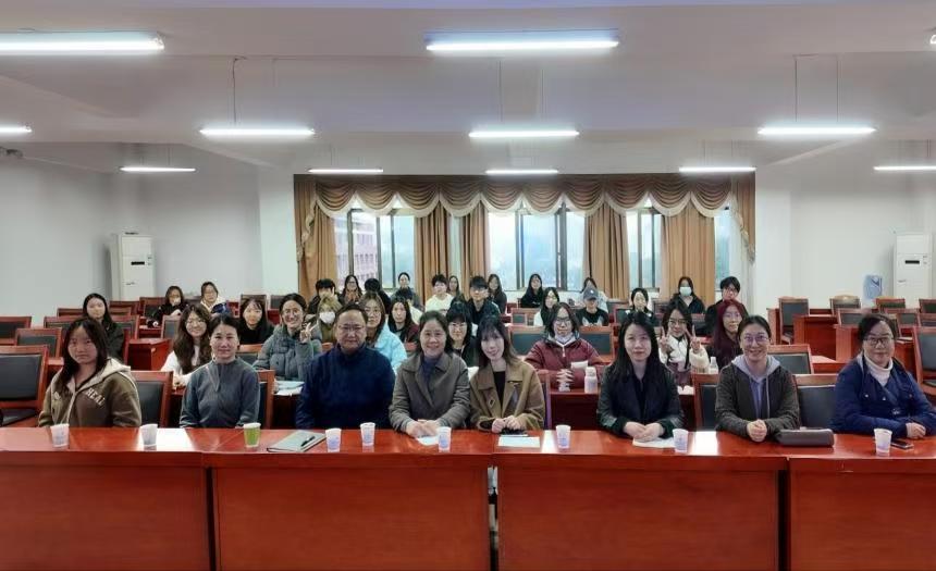 c1e96607e06b4e86b4d51679577479d5.jpg c1e96607e06b4e86b4d51679577479d5.jpg