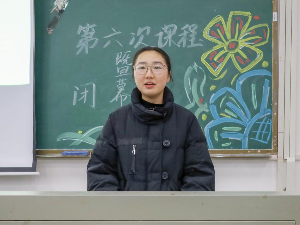 dbe8a353955d434eb2374bd3633ab800.png dbe8a353955d434eb2374bd3633ab800.png