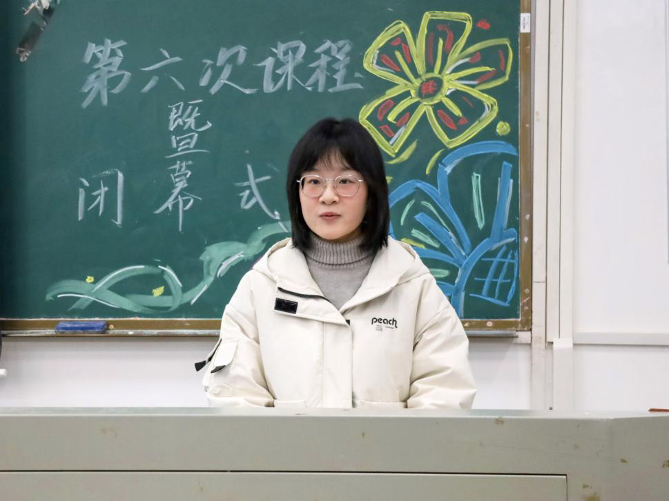 e4026cb7f37c43ab96140609749a18b4.png e4026cb7f37c43ab96140609749a18b4.png