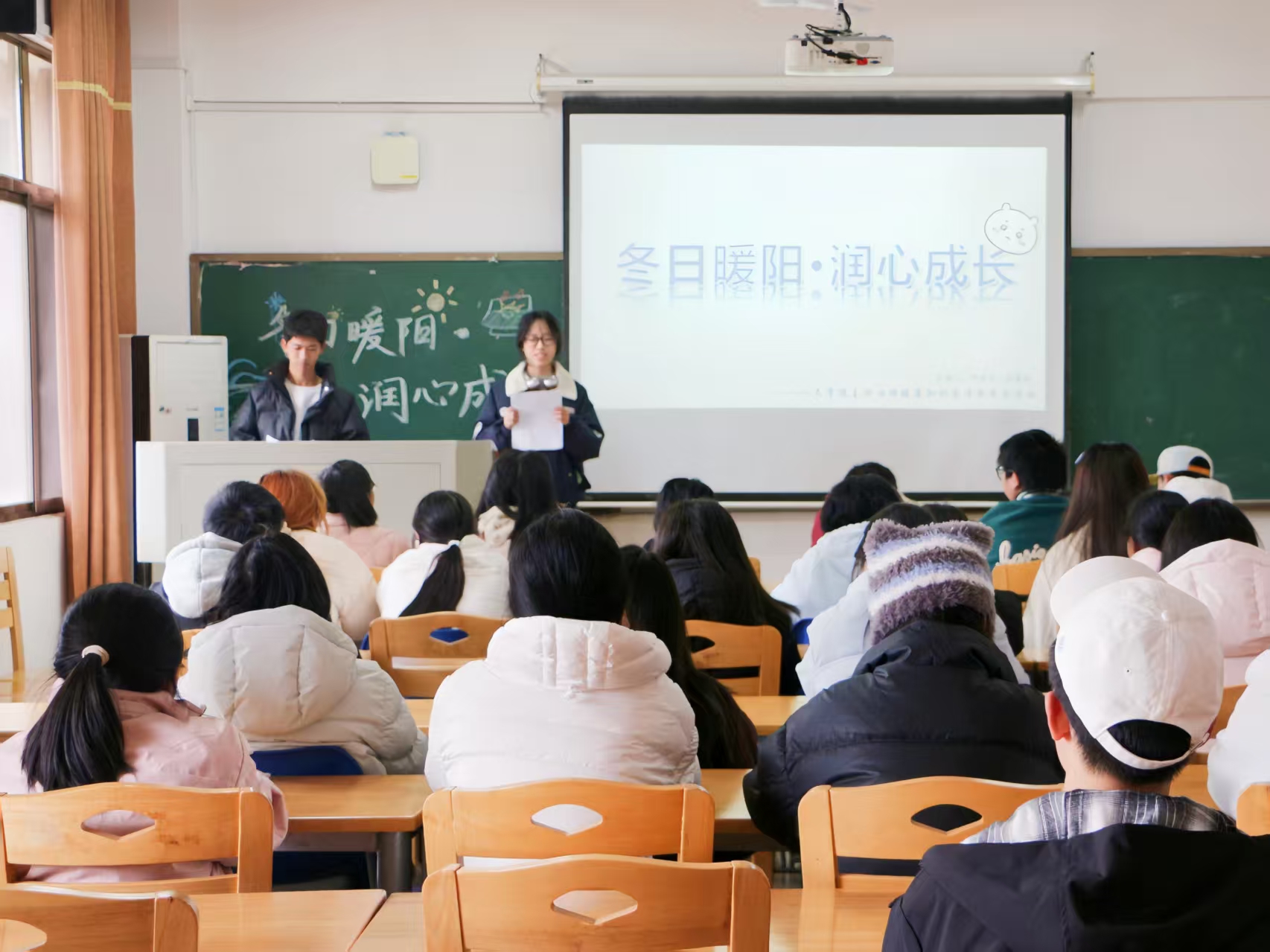 e4353263cb0e4ec6800a2fcd839f3752.jpg e4353263cb0e4ec6800a2fcd839f3752.jpg