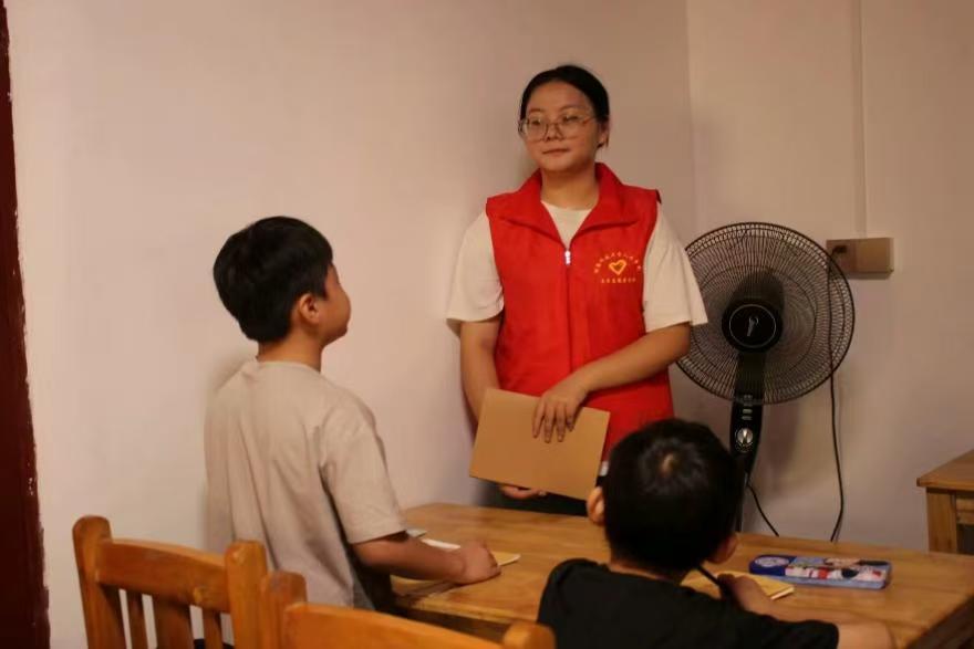 2eff6accfab14bc7870ef04363ca7d72.jpg 2eff6accfab14bc7870ef04363ca7d72.jpg