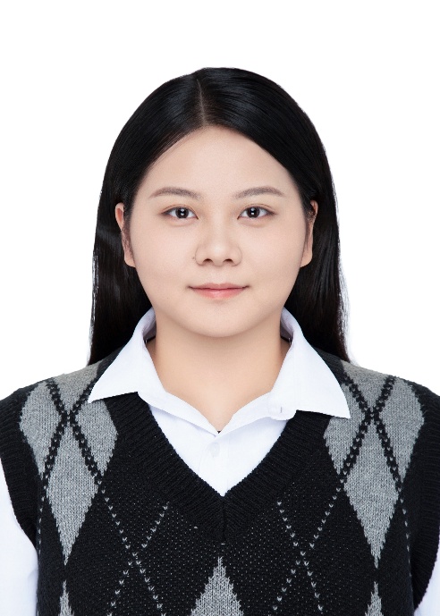 adcf3088c32845839a3be6478175e6a5.jpg adcf3088c32845839a3be6478175e6a5.jpg