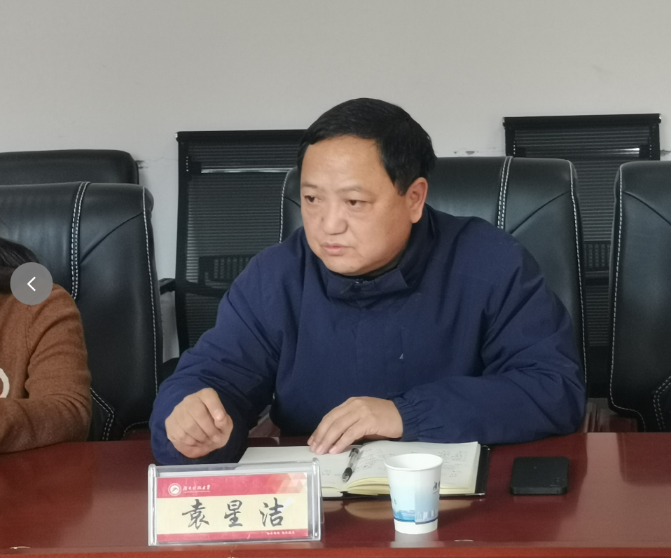 fb024174a9e84b16a0a249a9361f9294.png fb024174a9e84b16a0a249a9361f9294.png